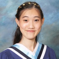 Rachel Ng