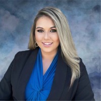 Andrea Steadman