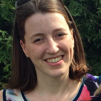 Jan Barton