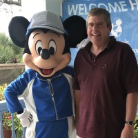 Bill Schaefer