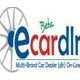 Ecar Dealer