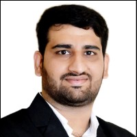 Adv. Bhavesh Sugandh