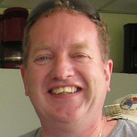 André S.
