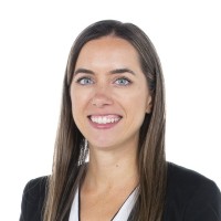 Jessica Rizzi