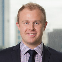 Owain Norman