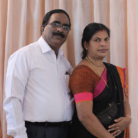 JJ Orthodontics HR Manager
