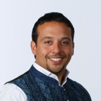 Charles Alexis