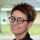 Trine Sølvkjær