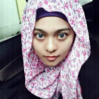 Evandari Vivin