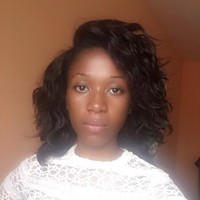 marie noel Nkieng