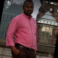Hari Babu Babu
