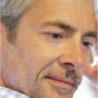 Philippe (J) RUCH