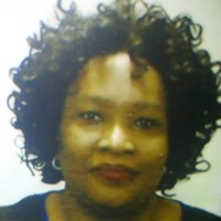 Sheree Hood