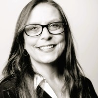 Andrea Mullins