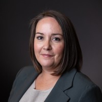 Melanie Read
