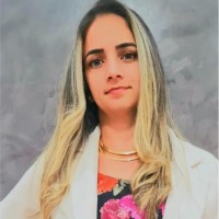 Camila Galindo