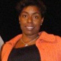 Lacinda Weems