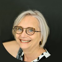 Véronique Cognault