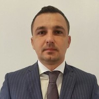 Vlad Samoil