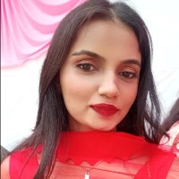Hina Mor