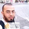 Rafik Tv