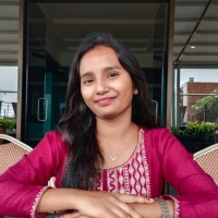 Apoorva Gugri