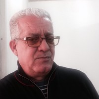 boutaleb abderrahmane
