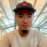 Azfar Yusop