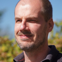 Frank Woerdeman