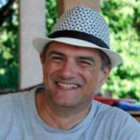 Franck Bugnet