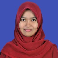Indah Dwi Rizki Amas