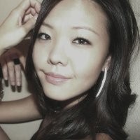 Cindy Choi