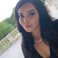 Jasmine Galo