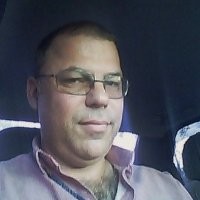 MÁRIO LÚCIO FRANCISCO de OLIVEIRA