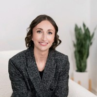 Rachel Bunnell
