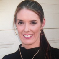 Shannon Gorman