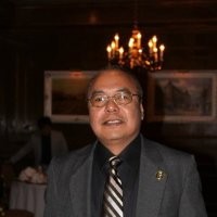 Joe Marquez