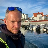 Patrik Wimnell