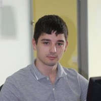 Evgeny Alekseenko