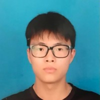xiaodong yang