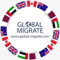 Dan Global Migrate Qa