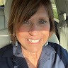 Jill Server-Dilk