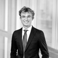 Sebastian Brostrup