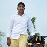 Bhagat Swapnil Annasaheb
