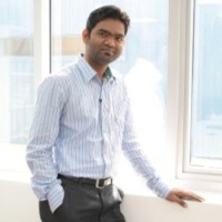 Mohammad Riaz