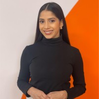 Violmarie Rodríguez-Ortiz, Mba