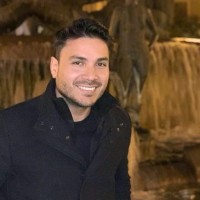 Guillermo Valencia Abello