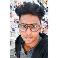 Yukesh Sampath