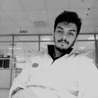 Mohamed Ashfaque Ahamed Pt