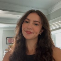 Gabriella Grasby